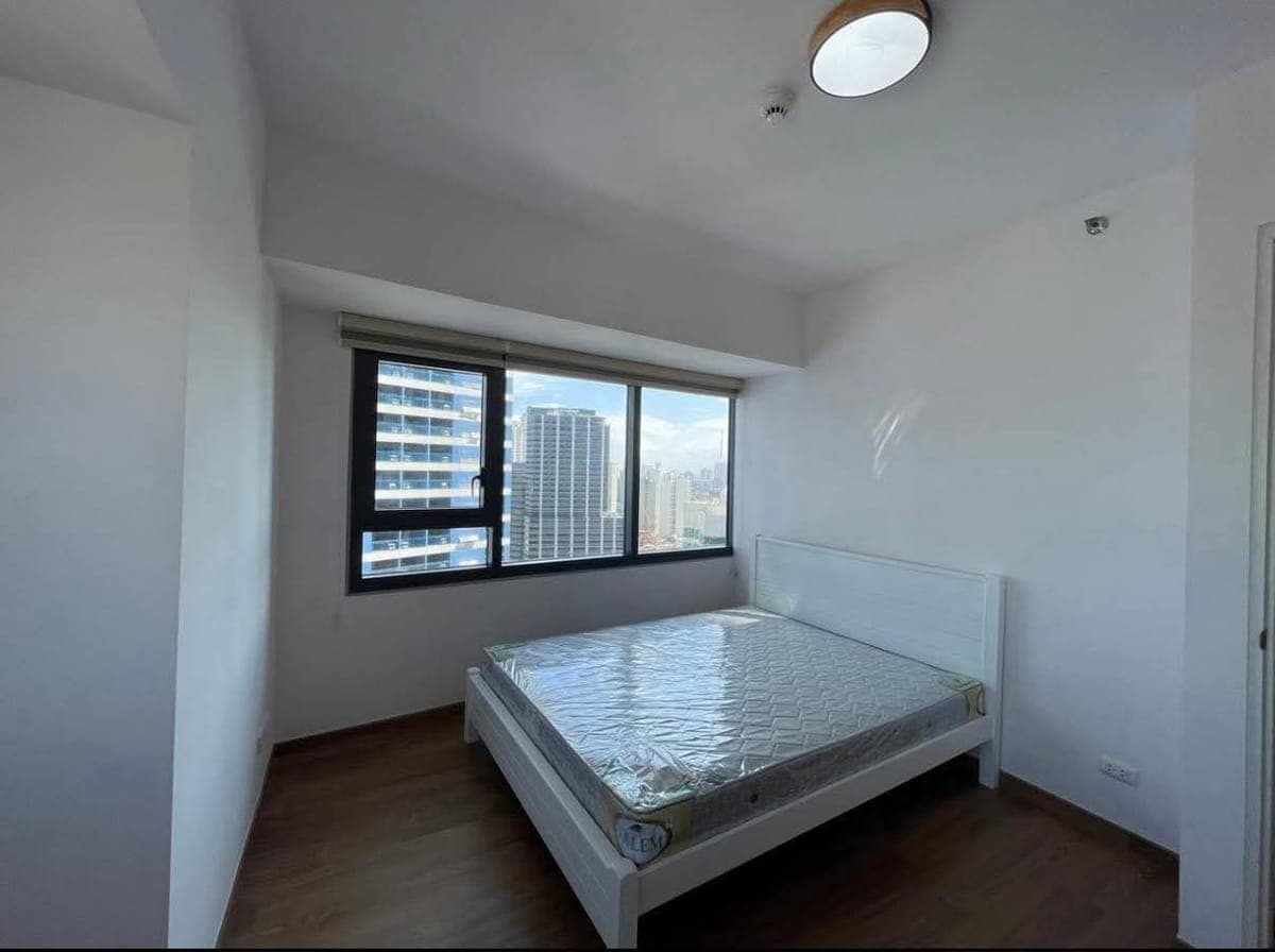 The Rise Makati for Rent - photo 3