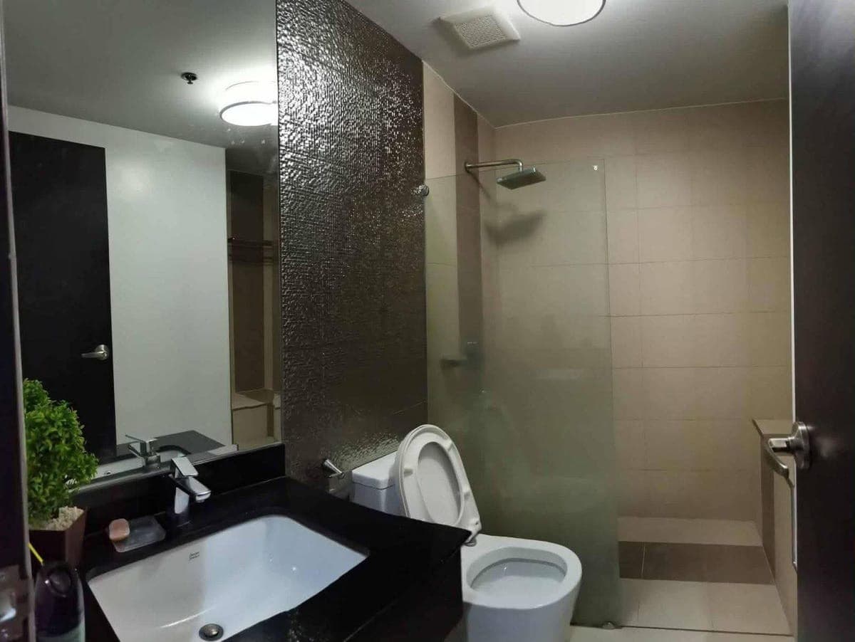 The Meranti at Two Serendra for Rent - photo 7