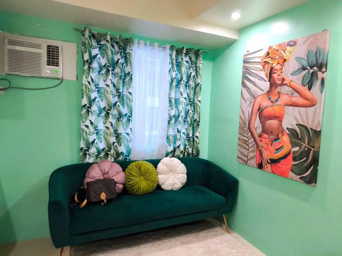 𝐅𝐎𝐑 𝐑𝐄𝐍𝐓 𝐅𝐔𝐋𝐋𝐘 𝐅𝐔𝐑𝐍𝐈𝐒𝐇𝐄𝐃 𝐒𝐭𝐮𝐝𝐢𝐨 𝐔𝐧𝐢𝐭 - photo 1