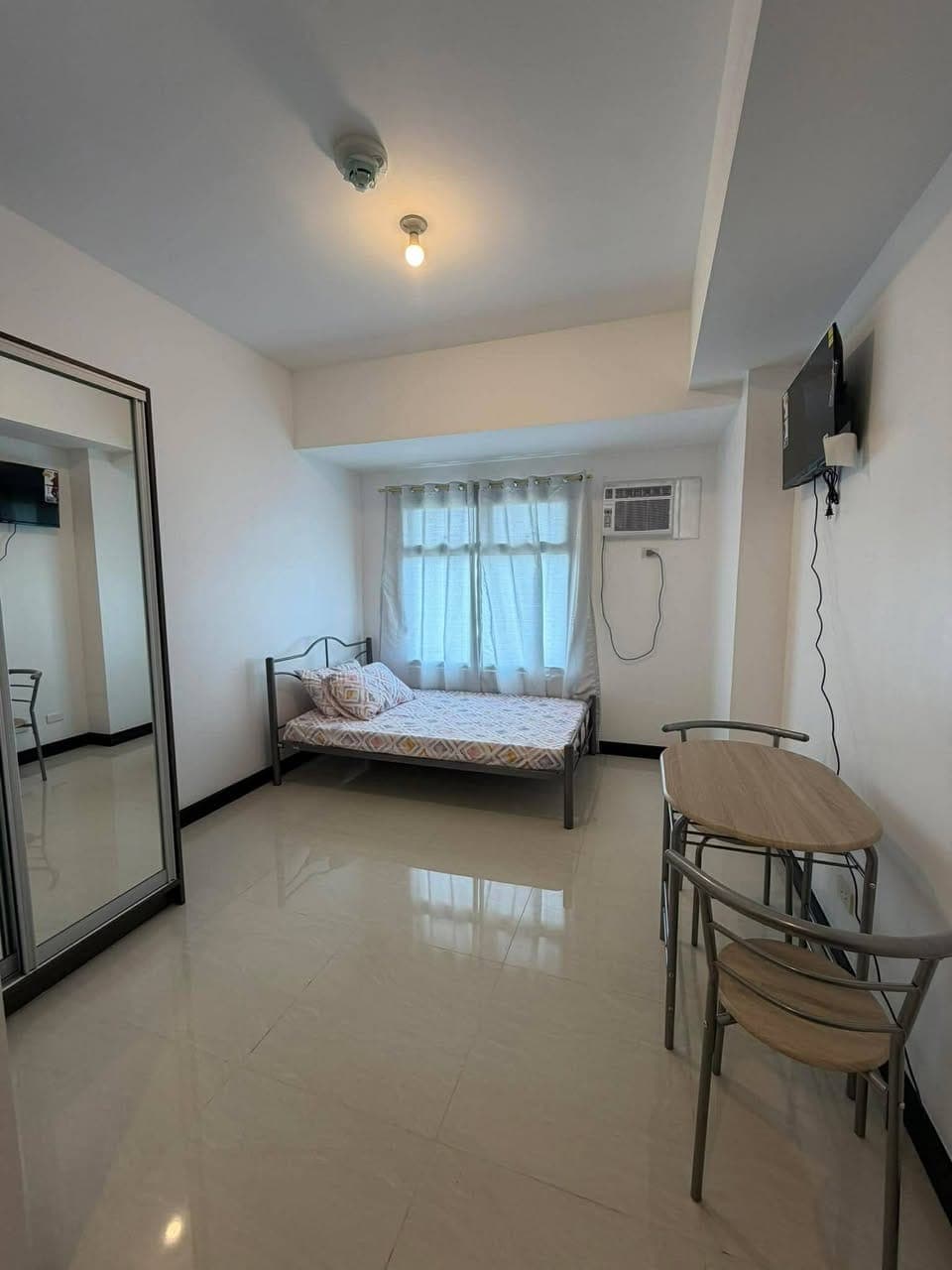 ✨ ELEVATED CITY LIVING | SYNC RESIDENCES ✨ - photo 1