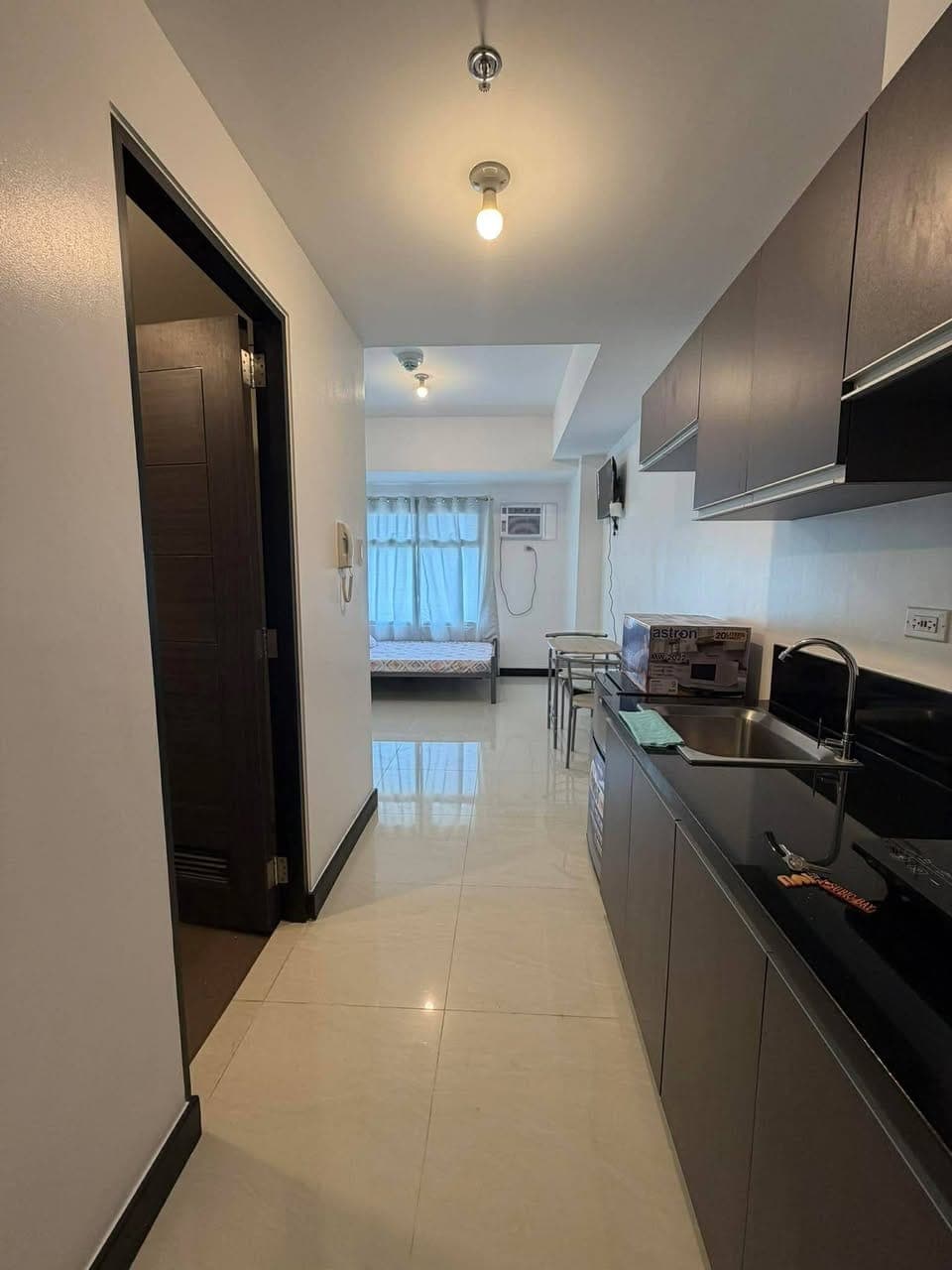 ✨ ELEVATED CITY LIVING | SYNC RESIDENCES ✨ - photo 2