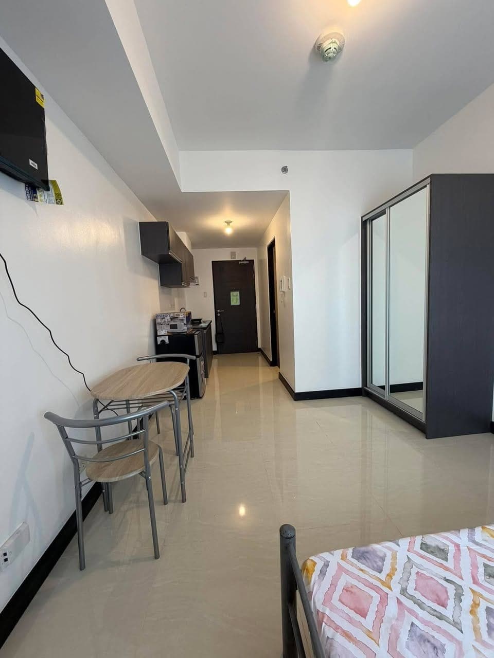 ✨ ELEVATED CITY LIVING | SYNC RESIDENCES ✨ - photo 3