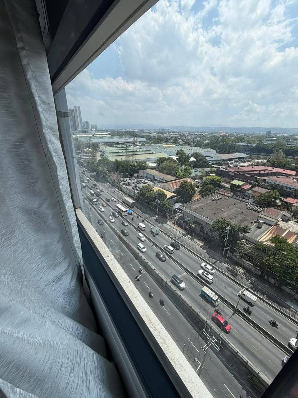 ✨ ELEVATED CITY LIVING | SYNC RESIDENCES ✨ - photo 4