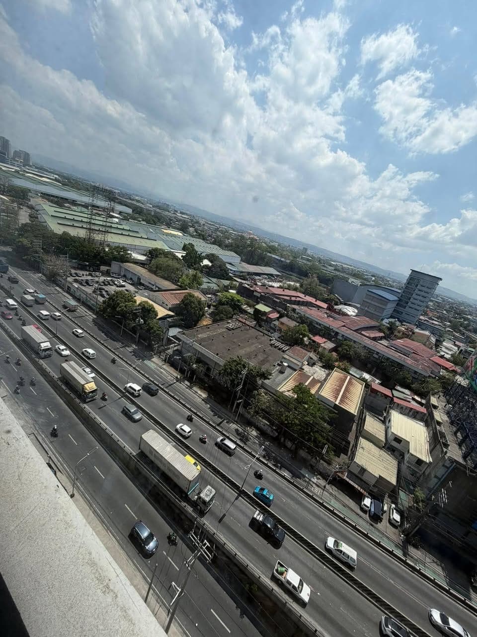 ✨ ELEVATED CITY LIVING | SYNC RESIDENCES ✨ - photo 5