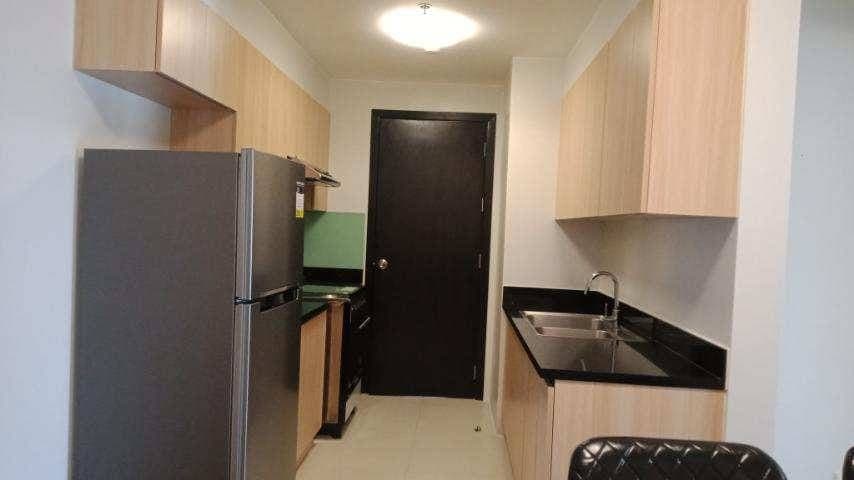 Park Triangle Residences - photo 1