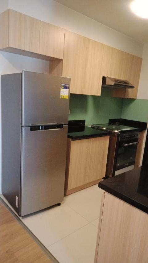 Park Triangle Residences - photo 2