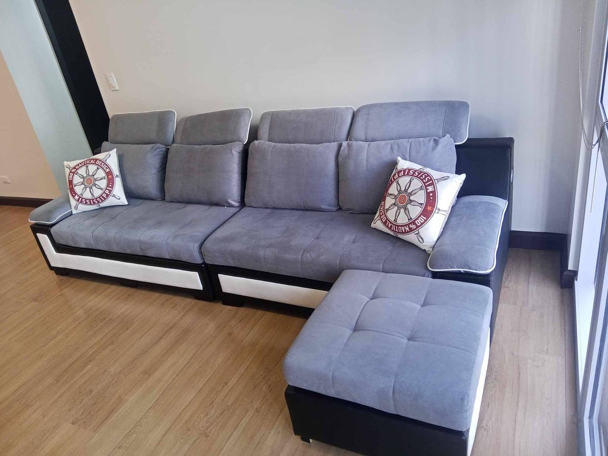 Park Triangle Residences - photo 12