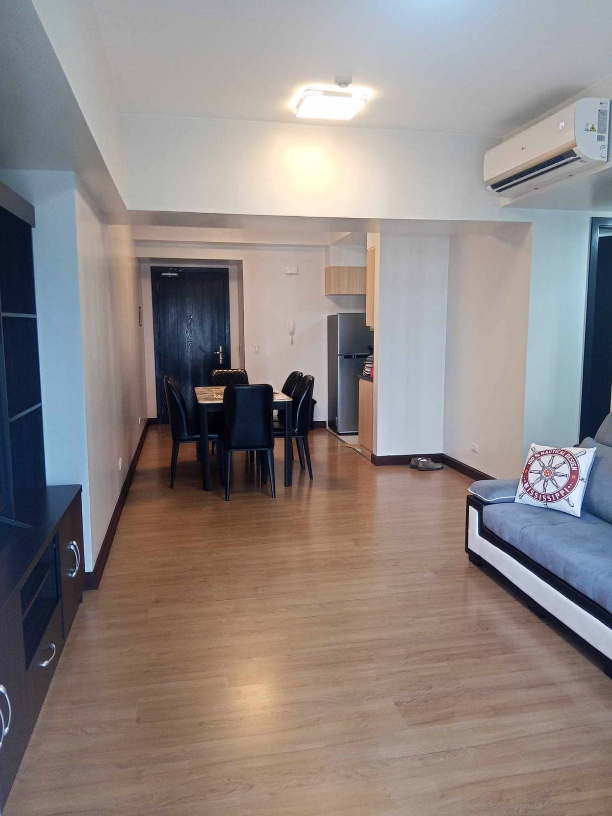 Park Triangle Residences - photo 13