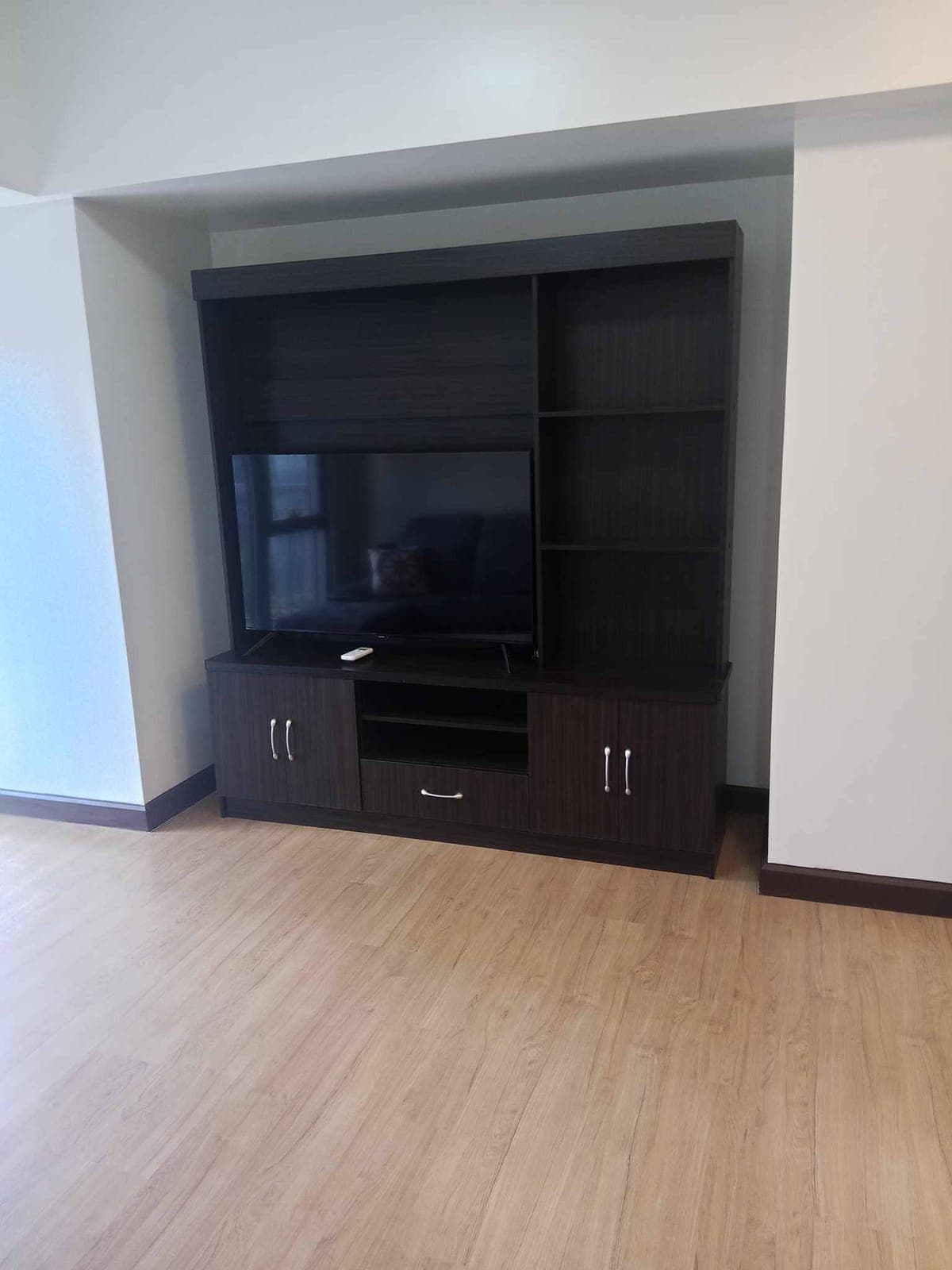 Park Triangle Residences - photo 14