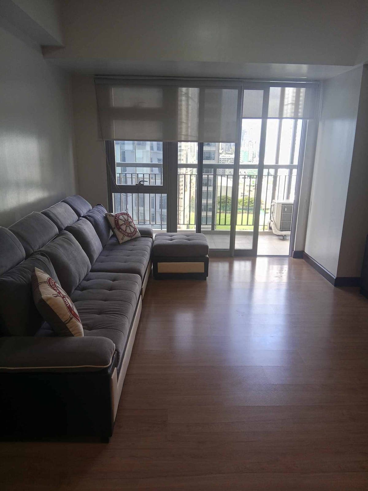 Park Triangle Residences - photo 15