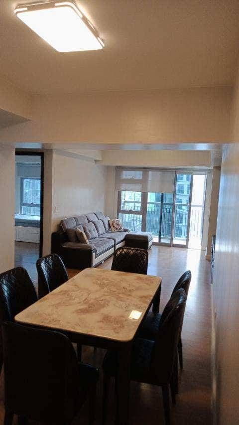 Park Triangle Residences - photo 16