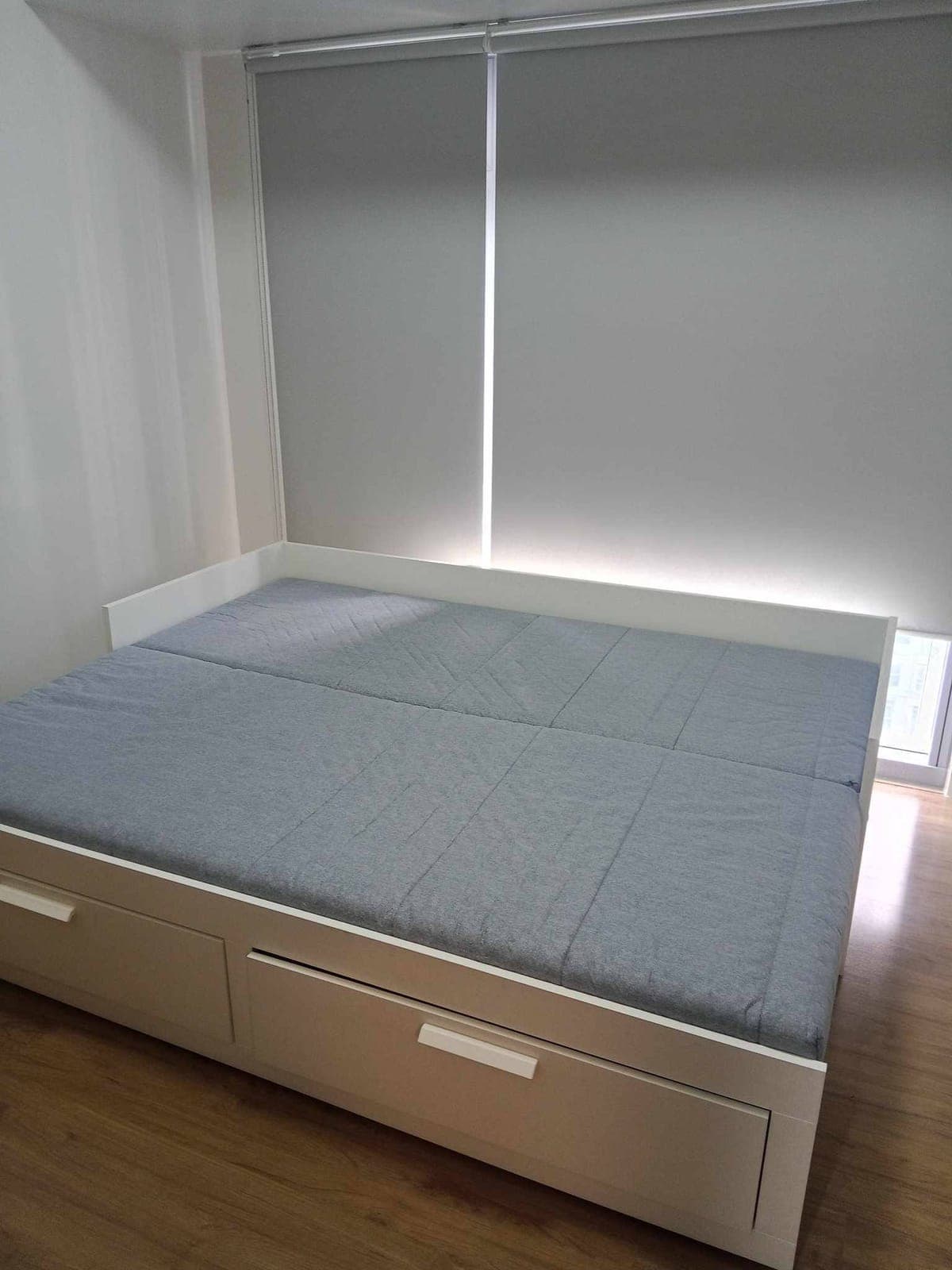 Park Triangle Residences - photo 18