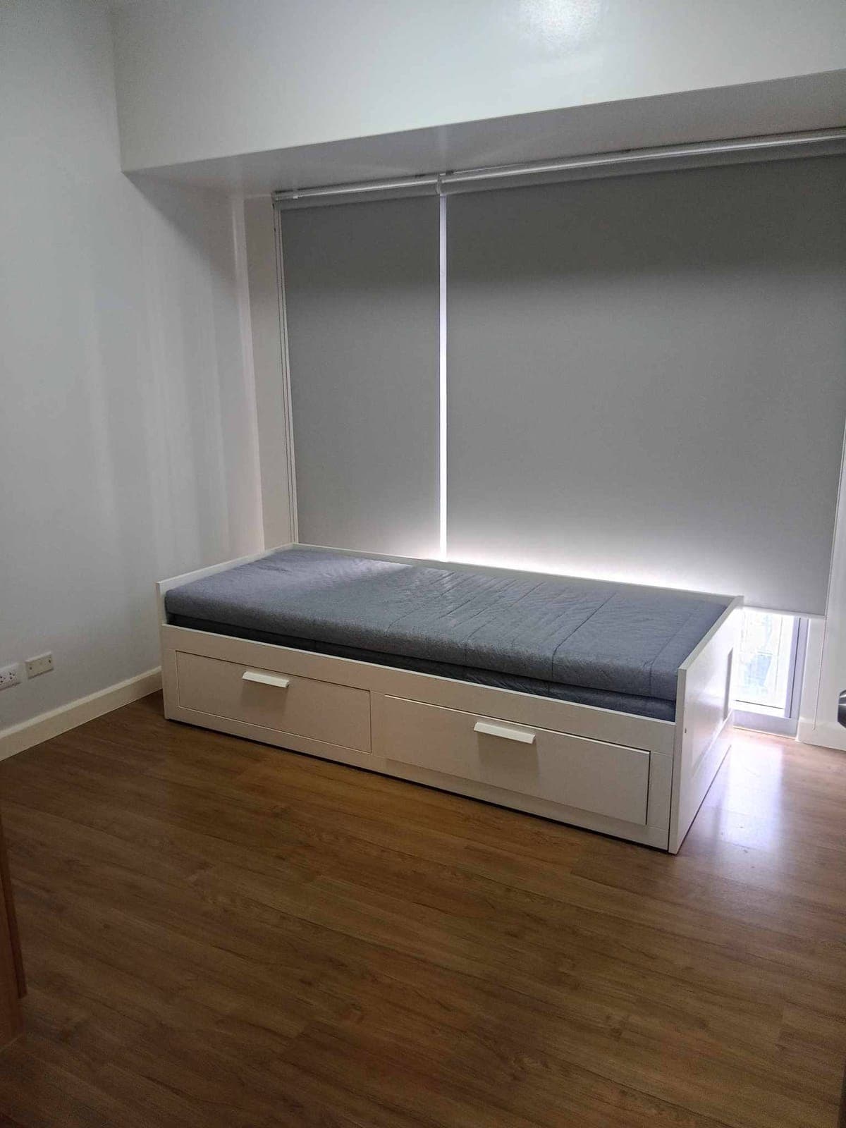 Park Triangle Residences - photo 19