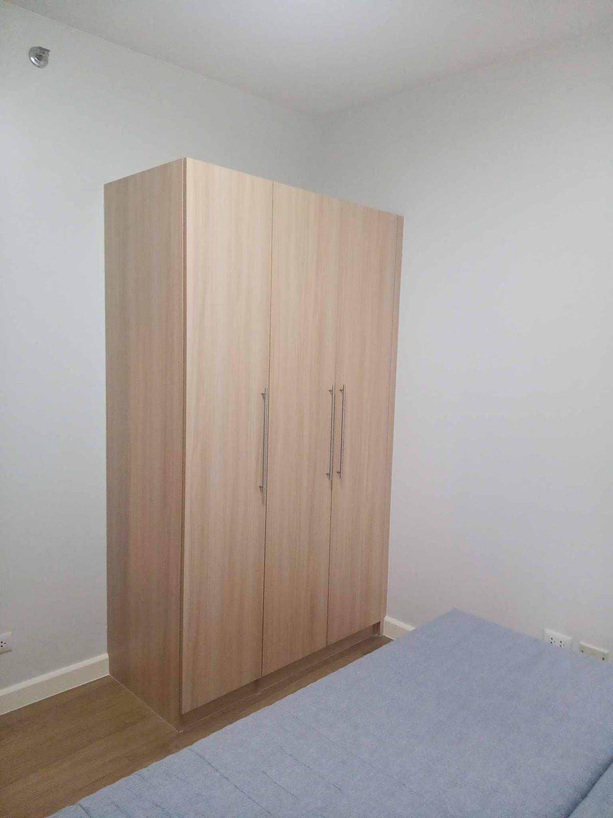 Park Triangle Residences - photo 20