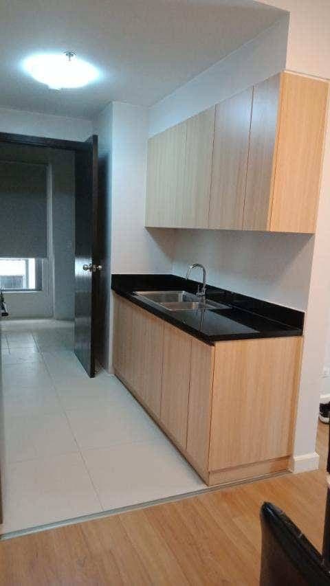 Park Triangle Residences - photo 3