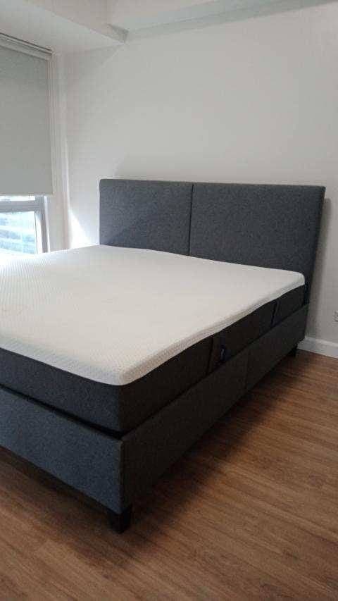 Park Triangle Residences - photo 21