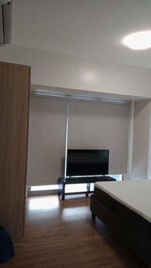 Park Triangle Residences - photo 22