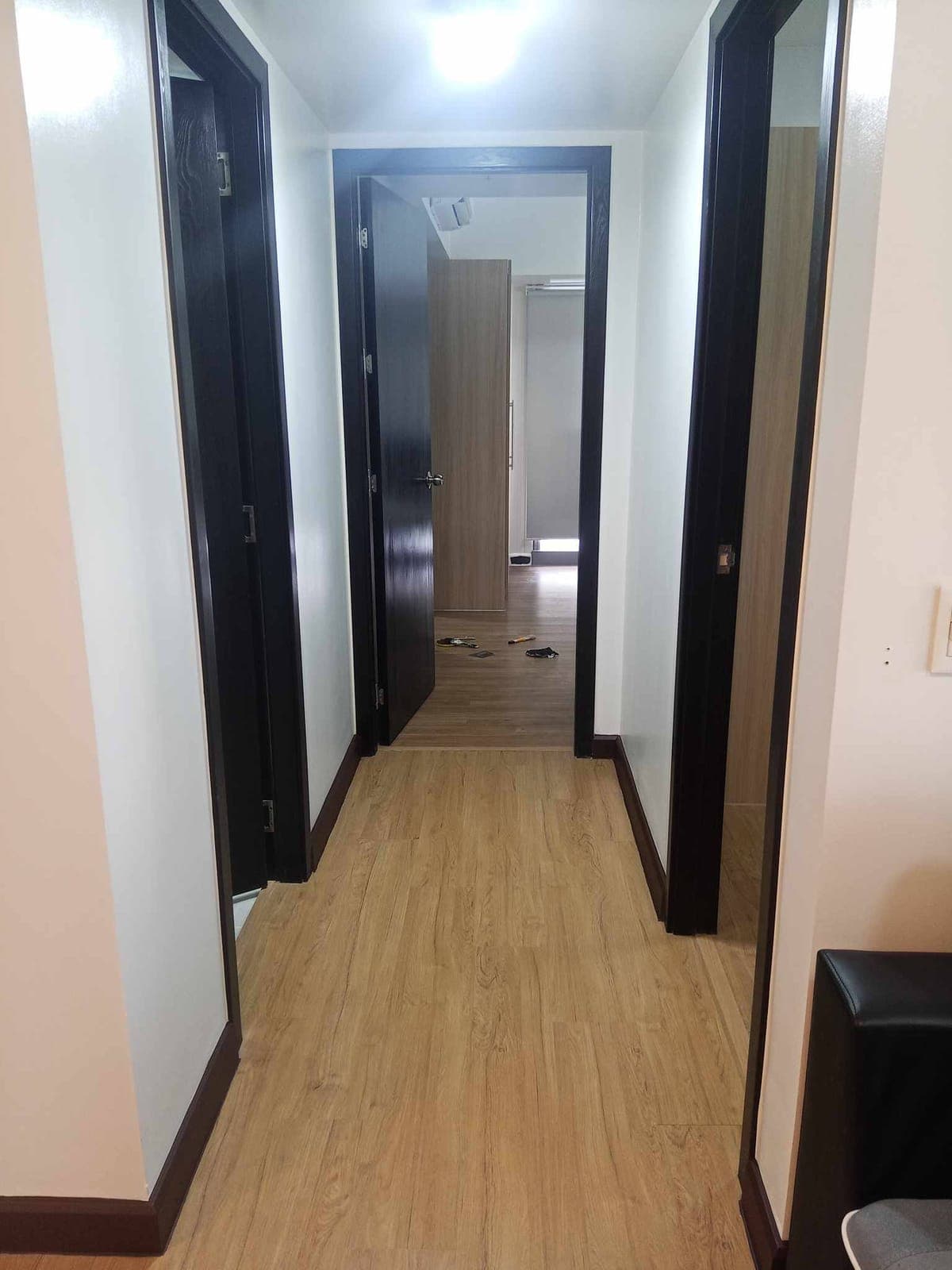 Park Triangle Residences - photo 23