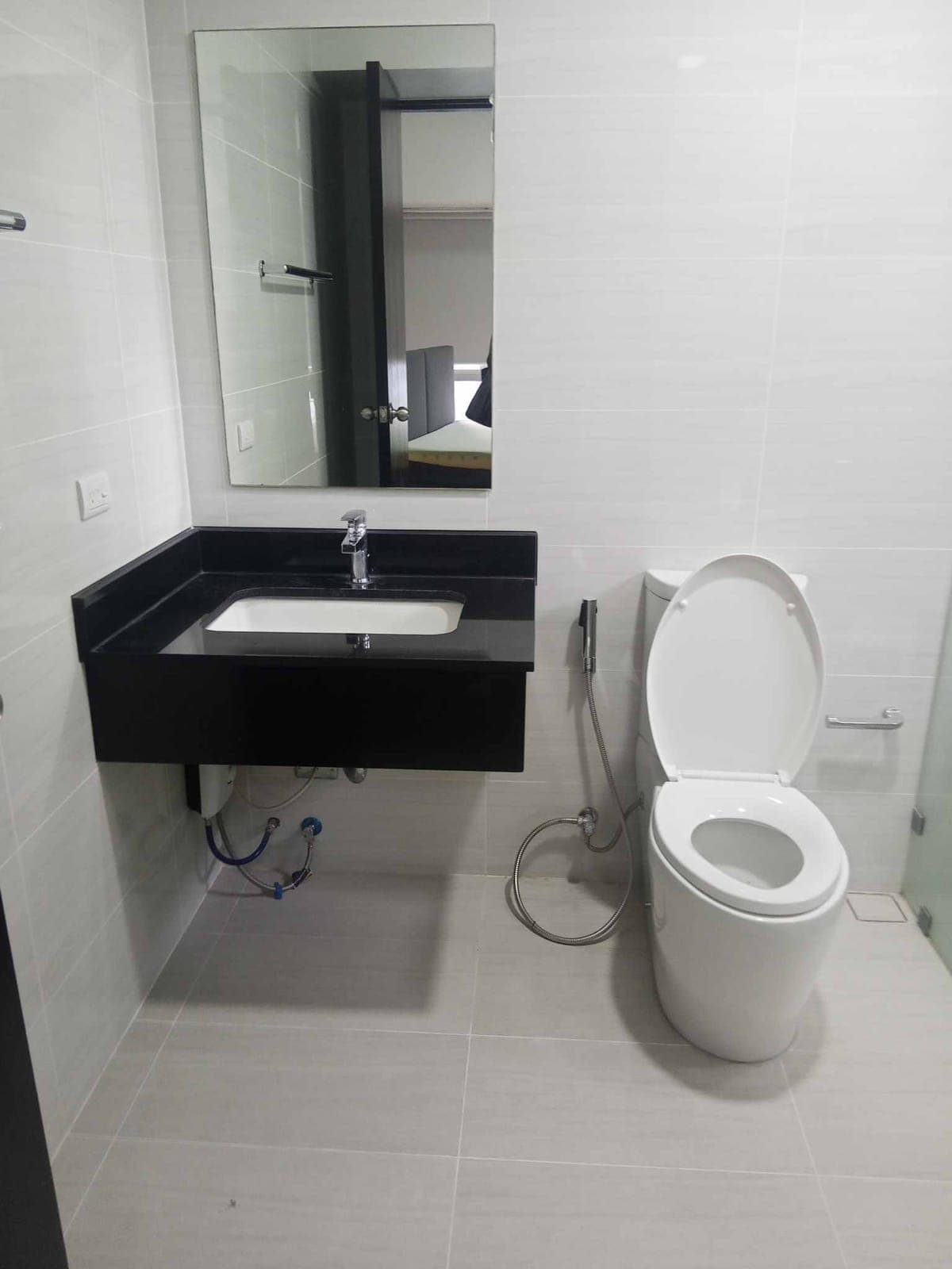 Park Triangle Residences - photo 4