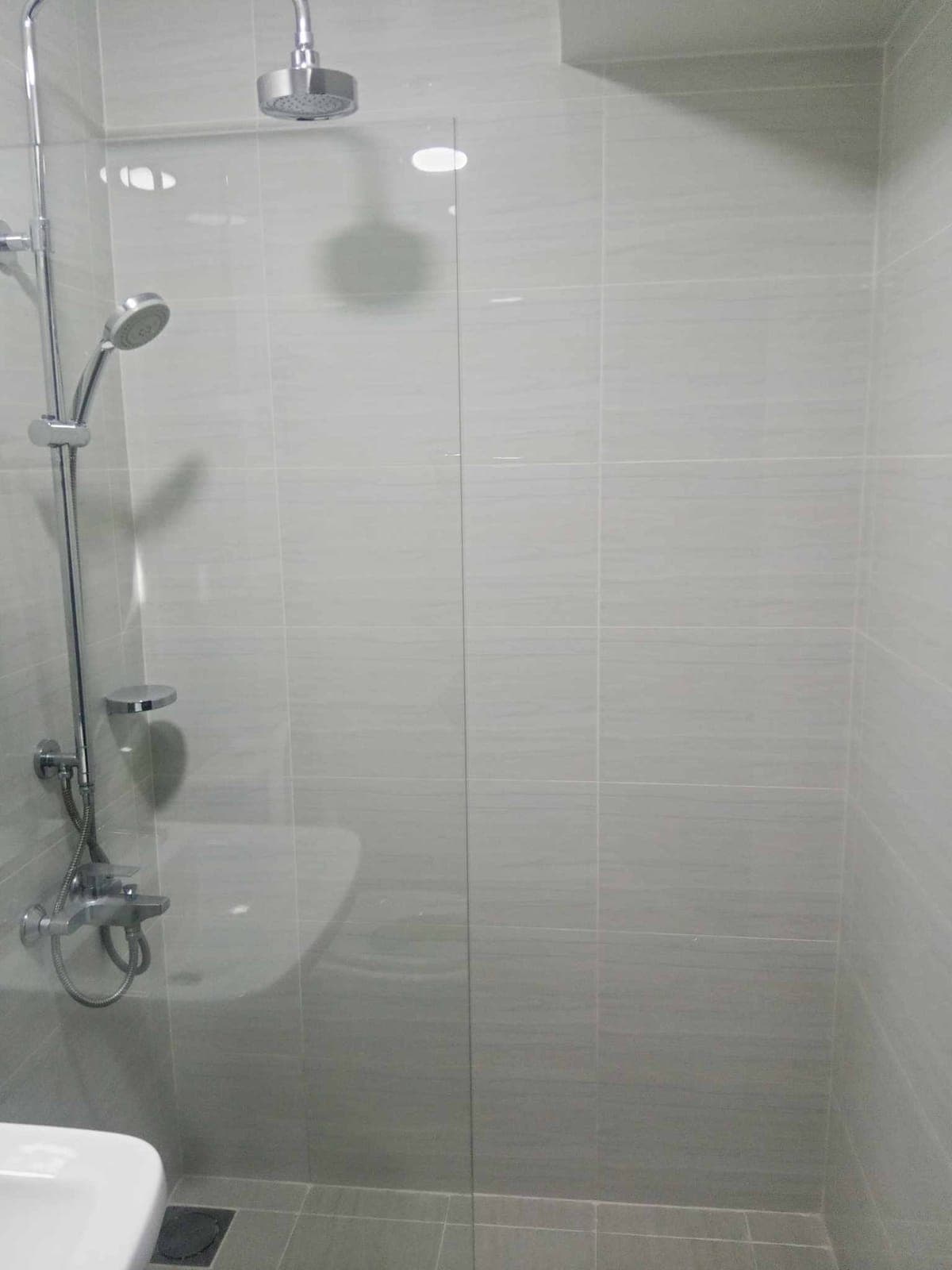 Park Triangle Residences - photo 5