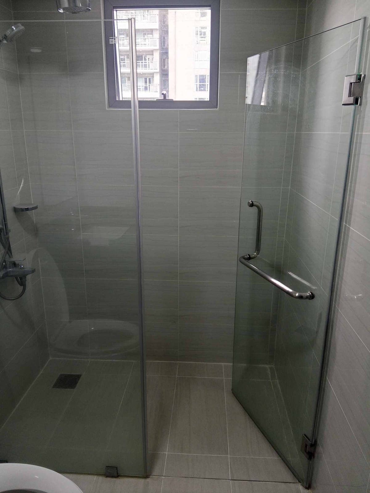 Park Triangle Residences - photo 6