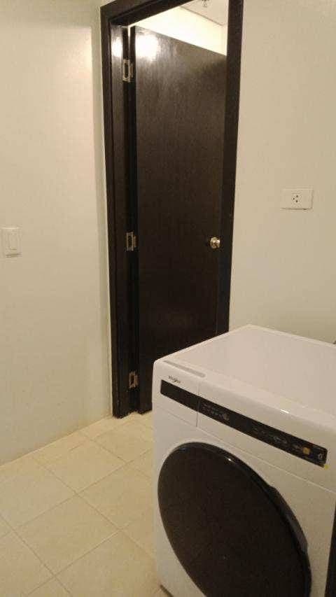 Park Triangle Residences - photo 7