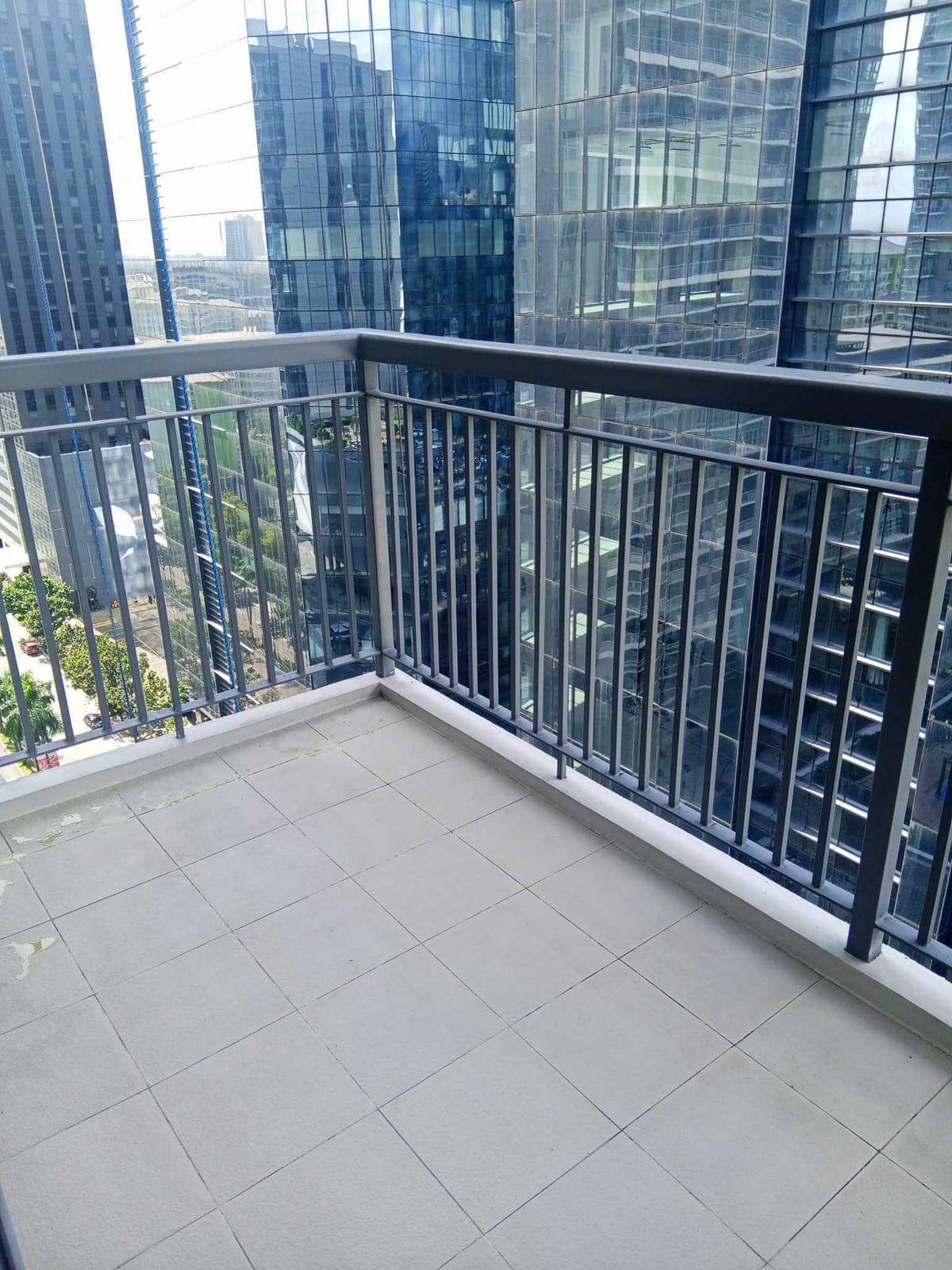 Park Triangle Residences - photo 9