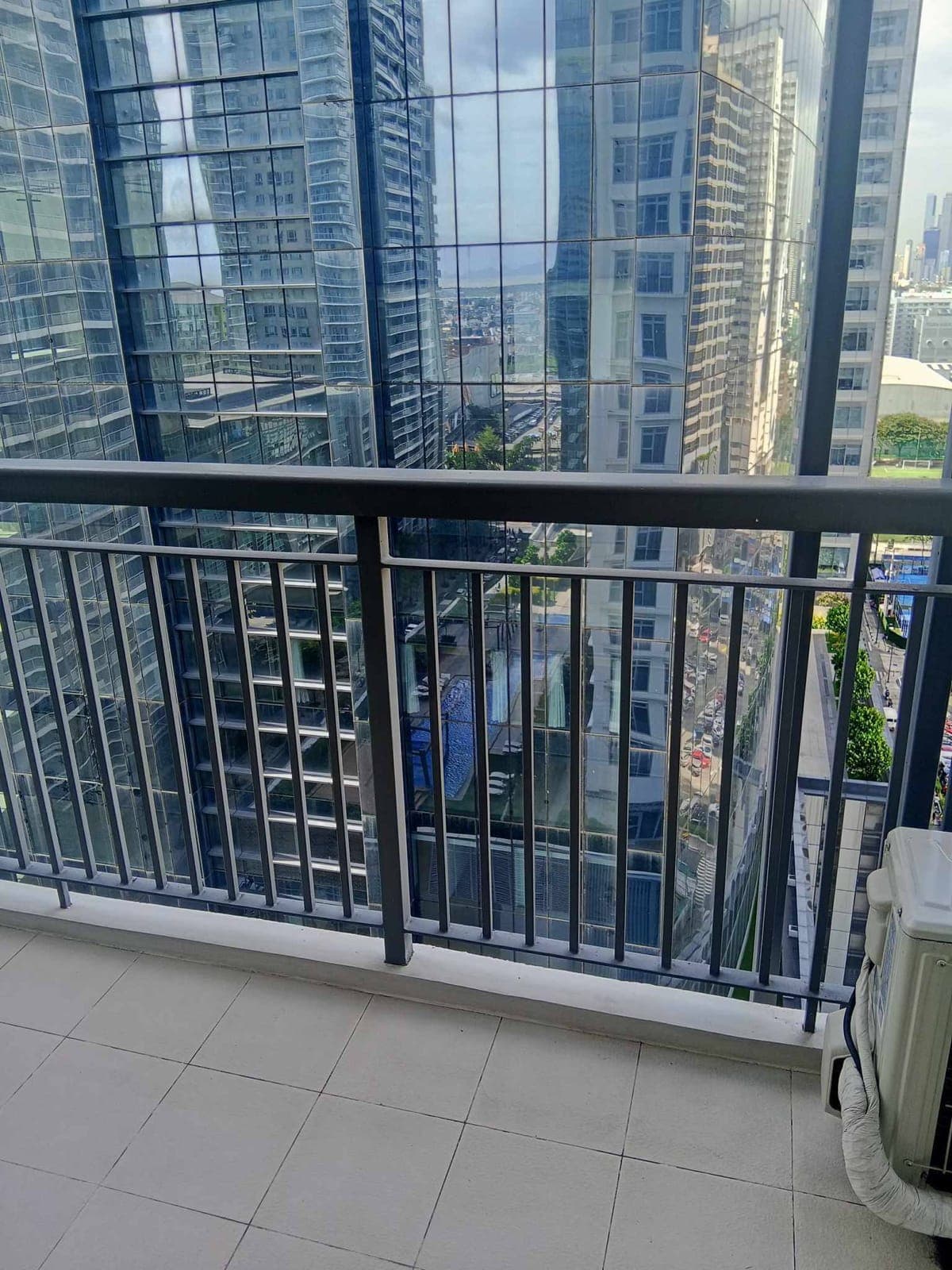 Park Triangle Residences - photo 10