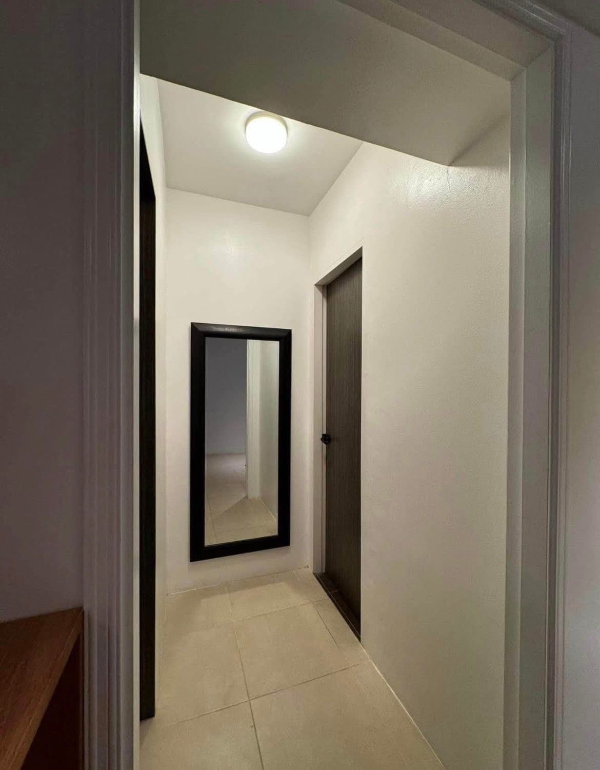 For Lease: Fully Furnished 1 BR at Avida Turf Tower BGC, Taguig City - photo 2