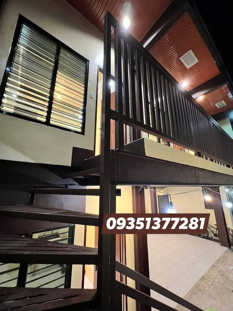 GRACEPOINT RESIDENCES APARTMENT FOR RENT (NEWLY FINISHED ) - photo 2