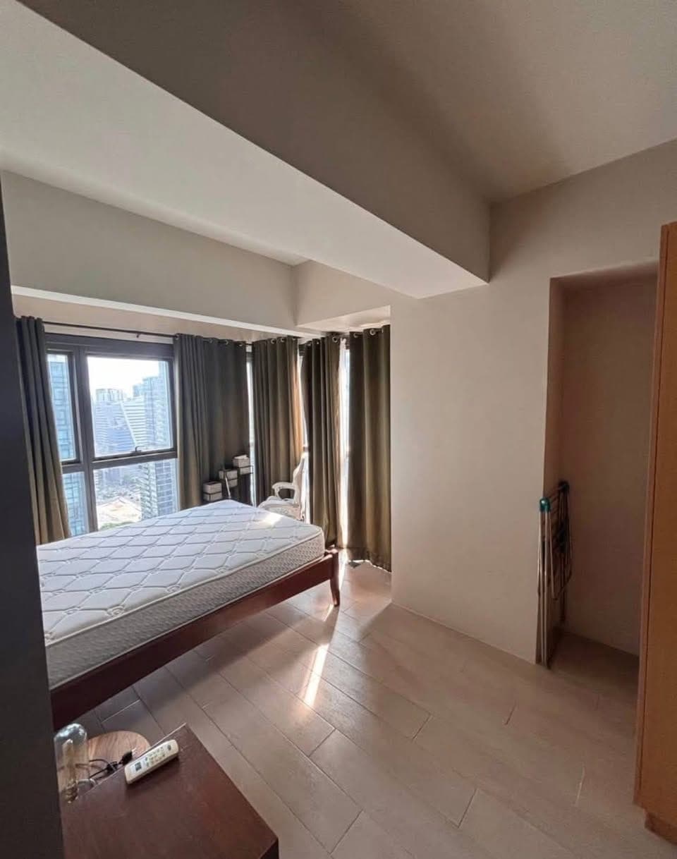 For Lease: Fully Furnished 2 Bedroom Unit at Uptown Ritz, BGC - photo 2