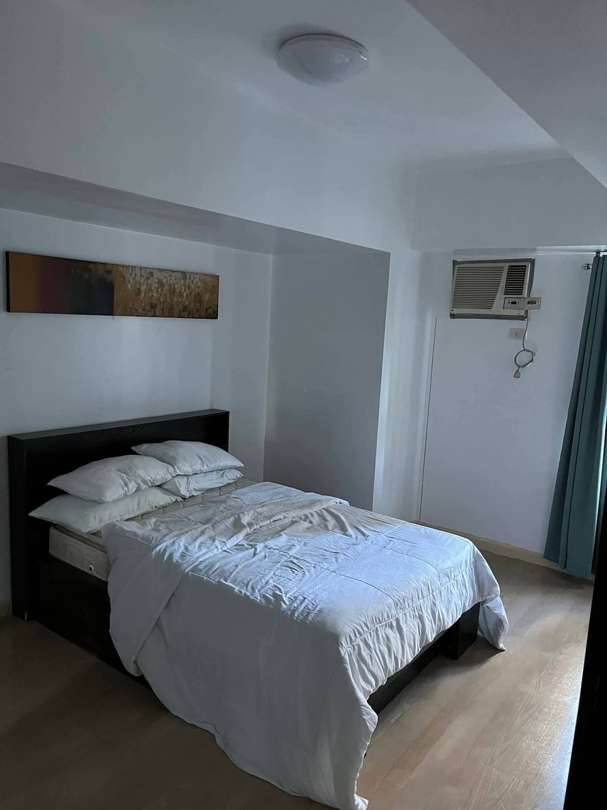 Unit For RENT - photo 1