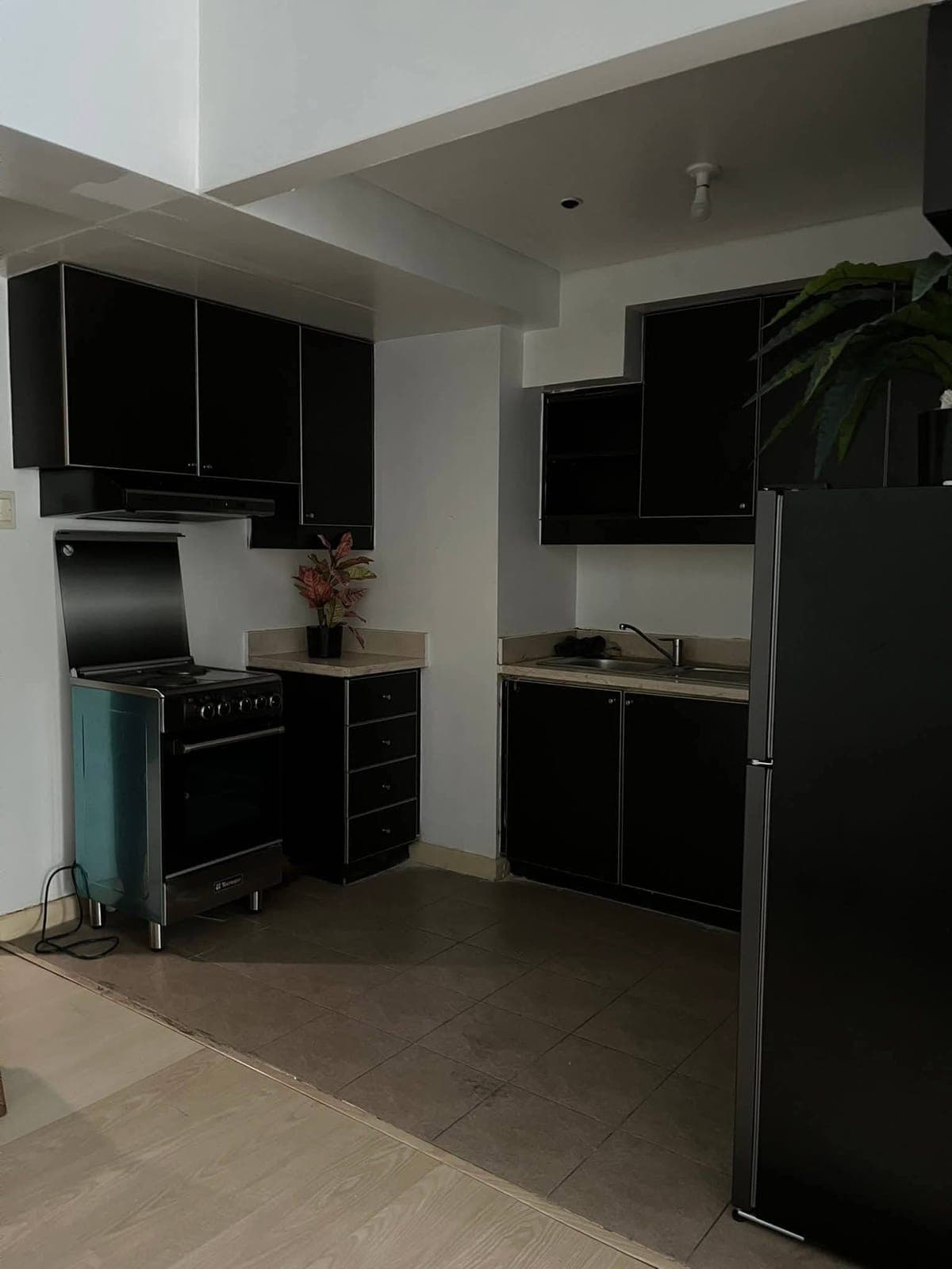 Unit For RENT - photo 2