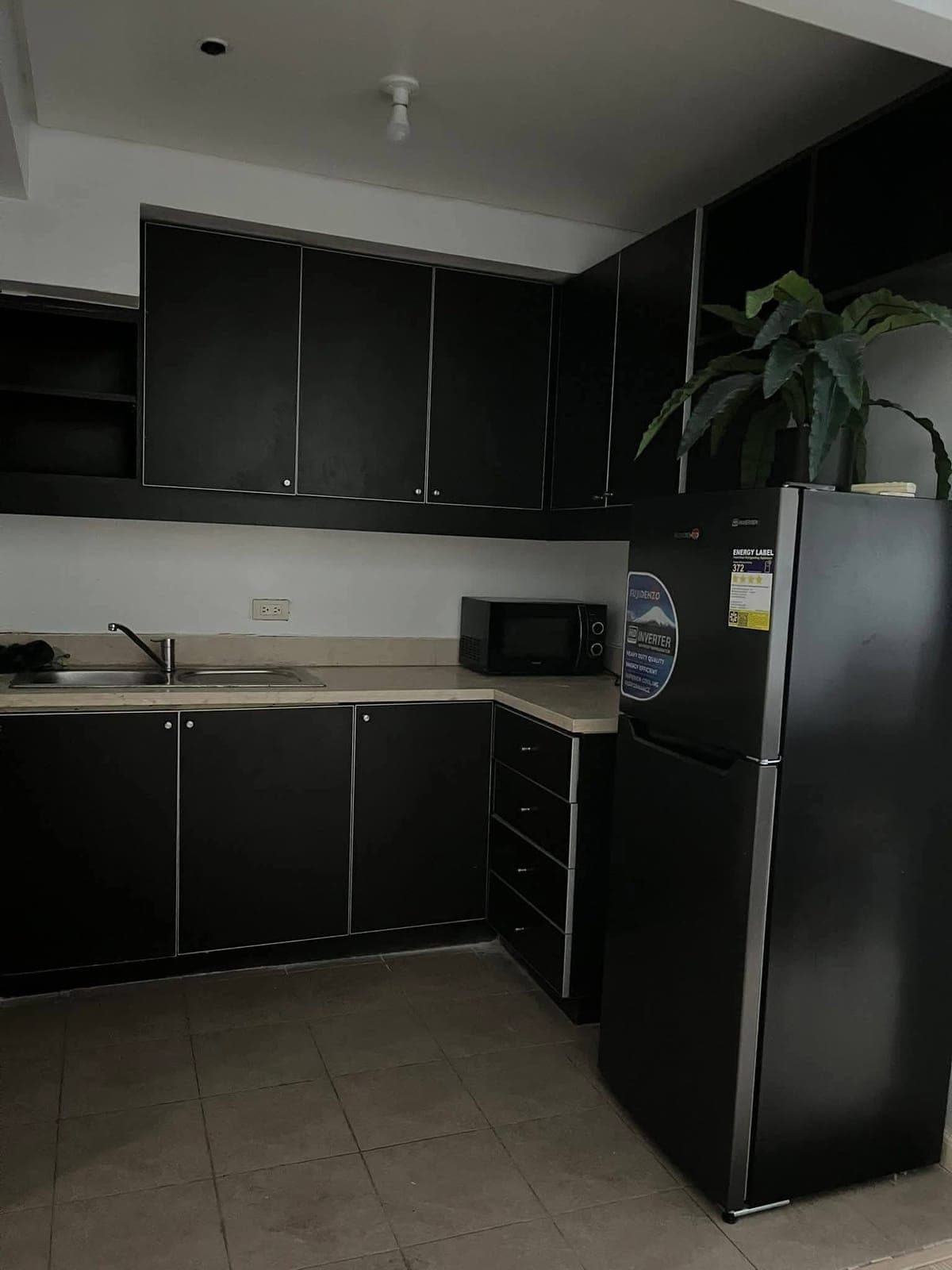 Unit For RENT - photo 3