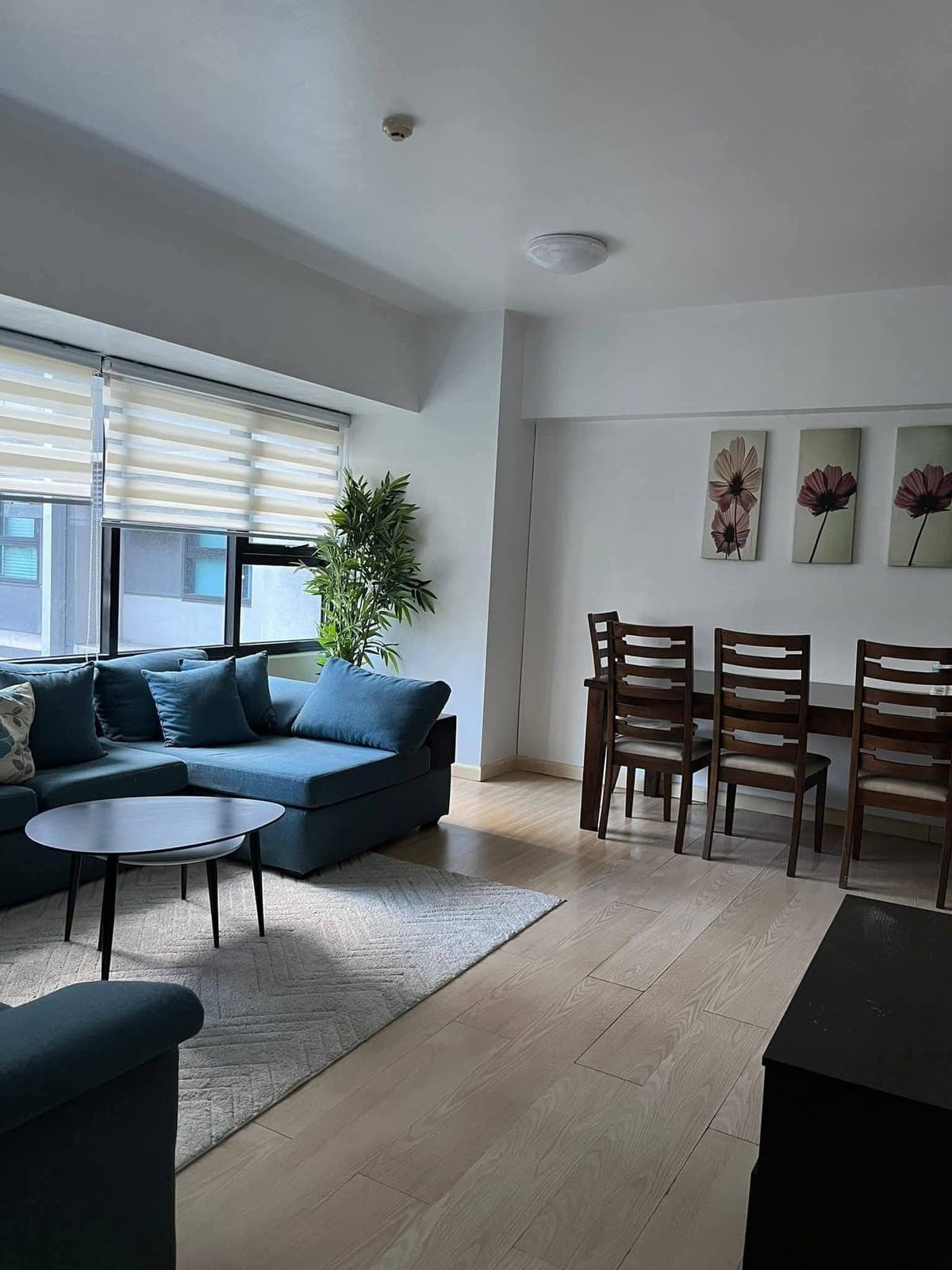 Unit For RENT - photo 4
