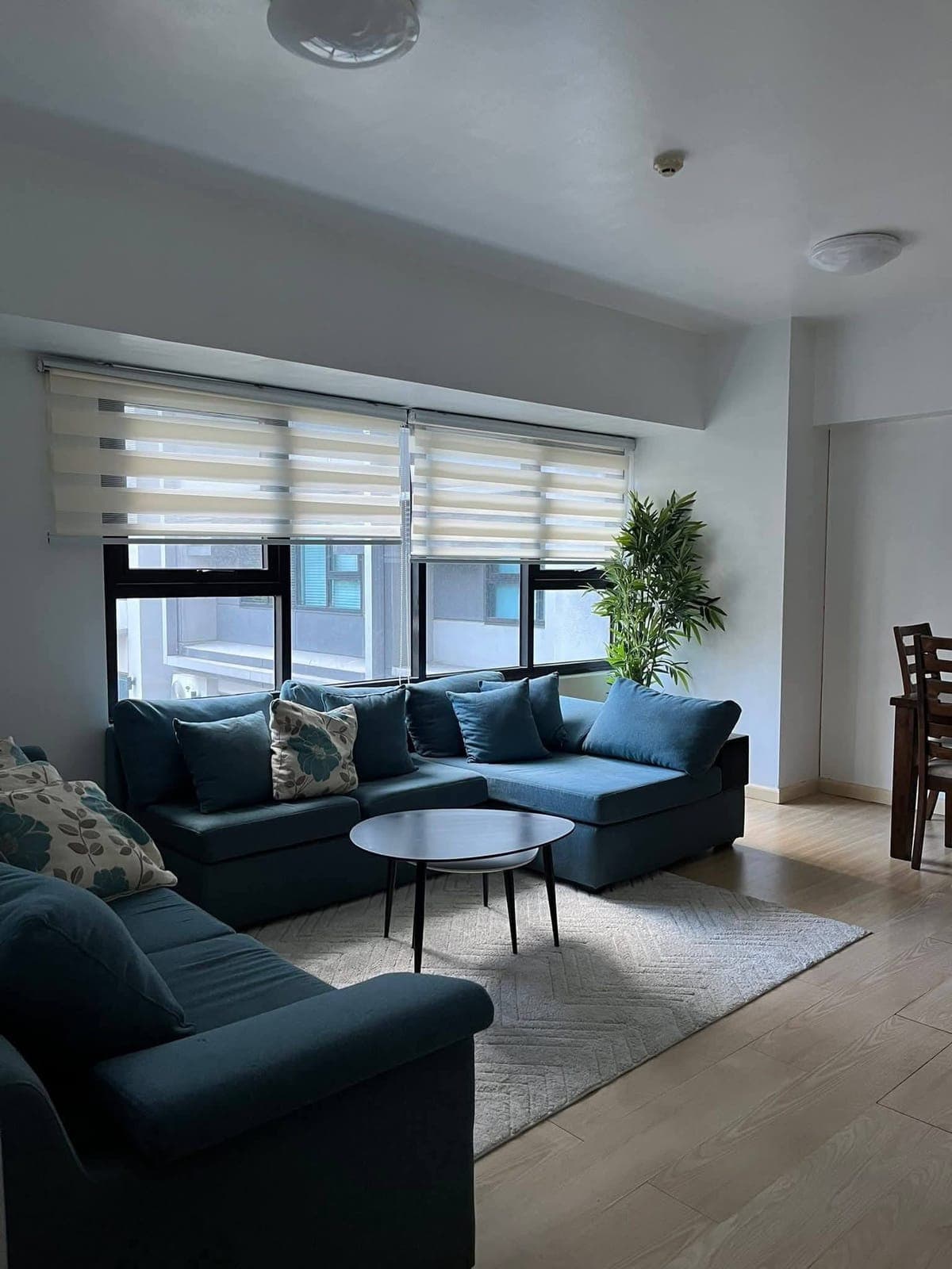 Unit For RENT - photo 5