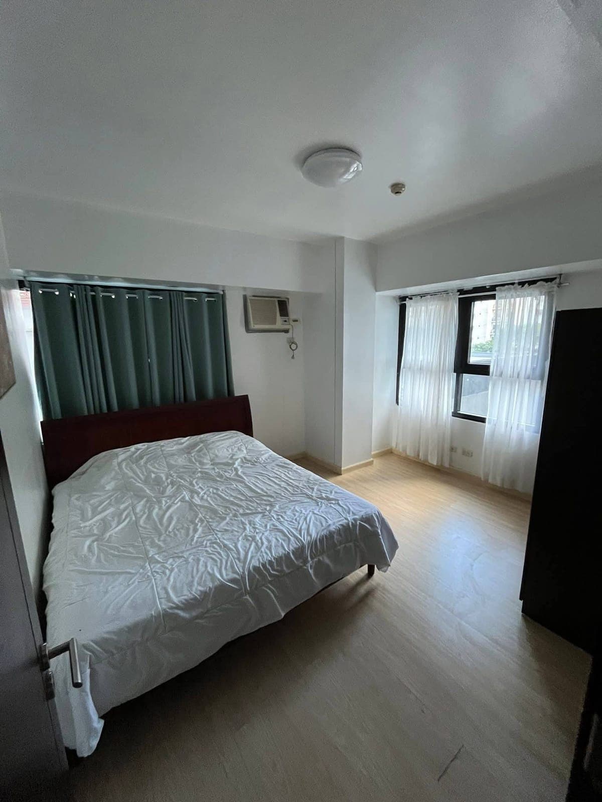 Unit For RENT - photo 6