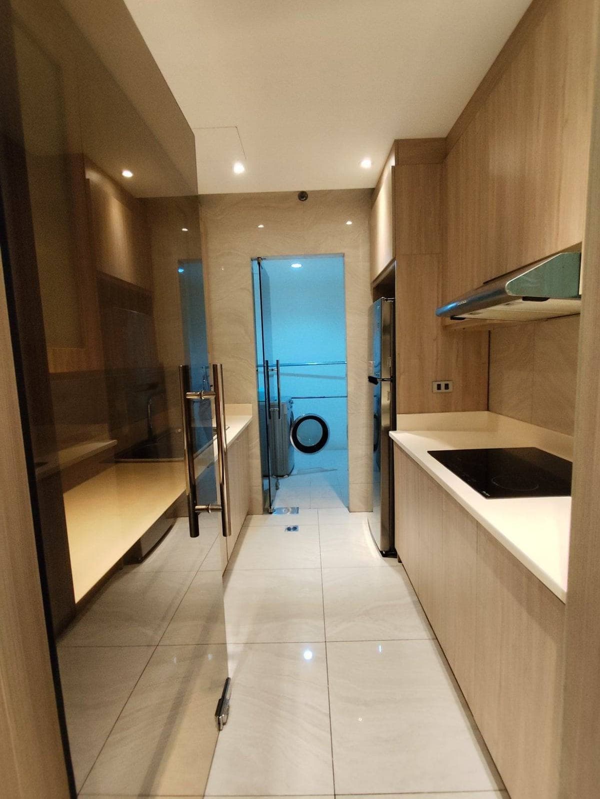 2 Bed Room for Rent @BGC - photo 11