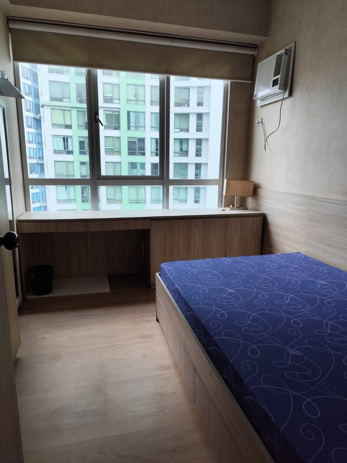 2 Bed Room for Rent @BGC - photo 5