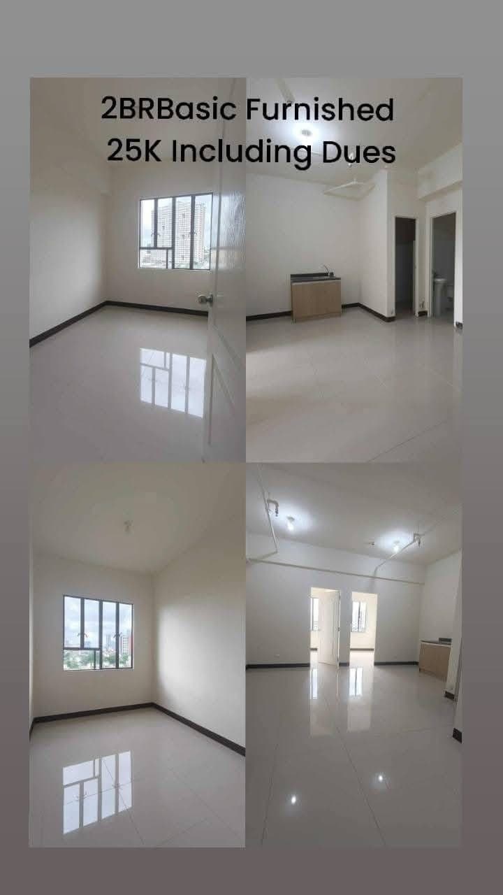 ✅CONDO for Rent - photo 3