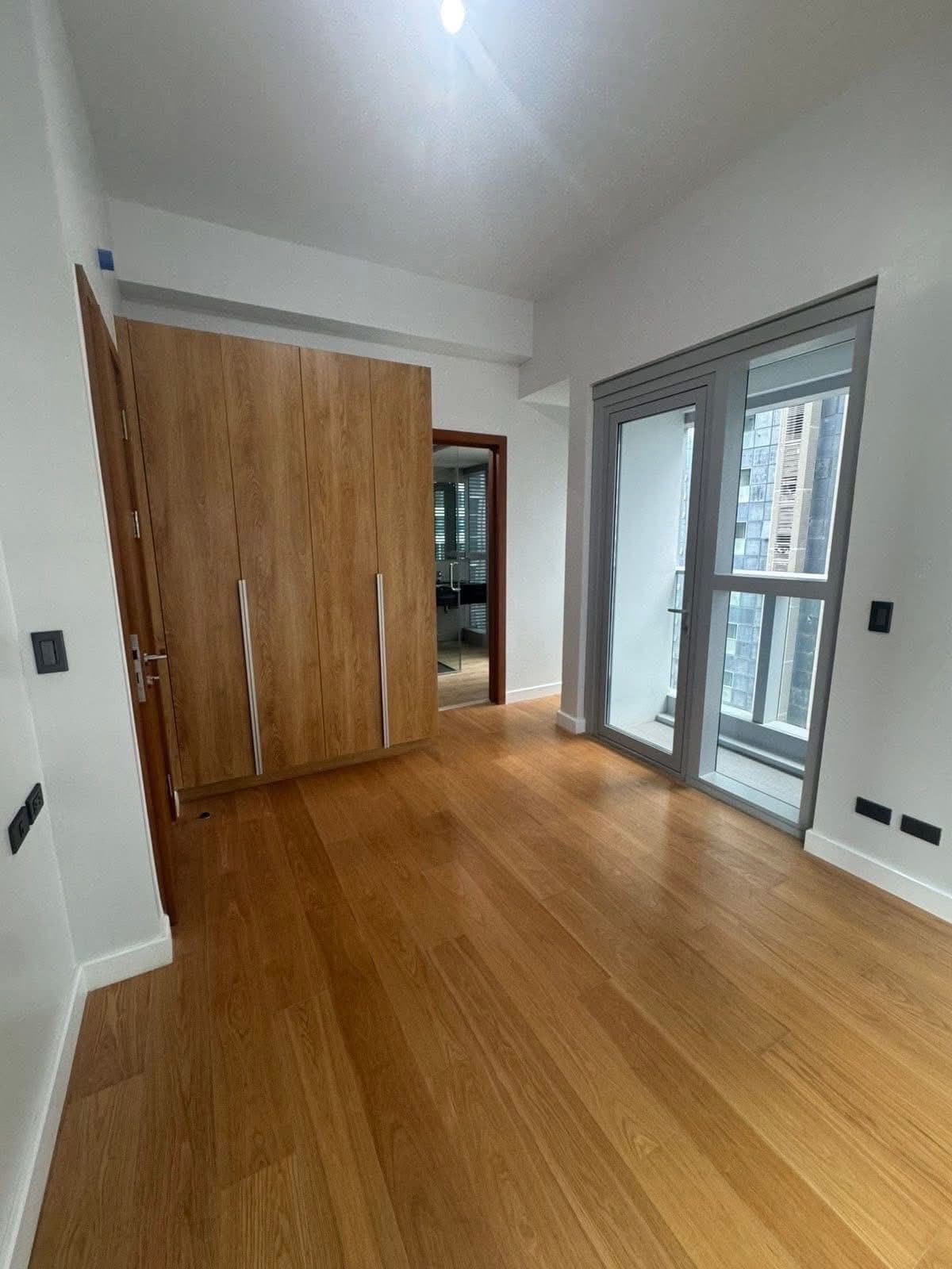 FOR RENT📌📌📌 - photo 2