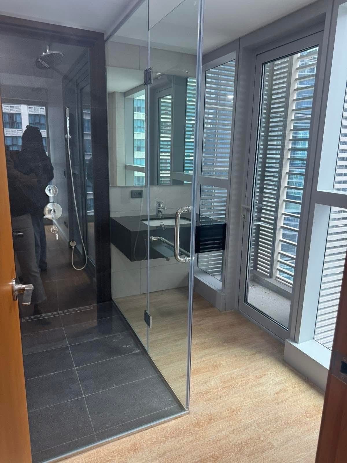 FOR RENT📌📌📌 - photo 3