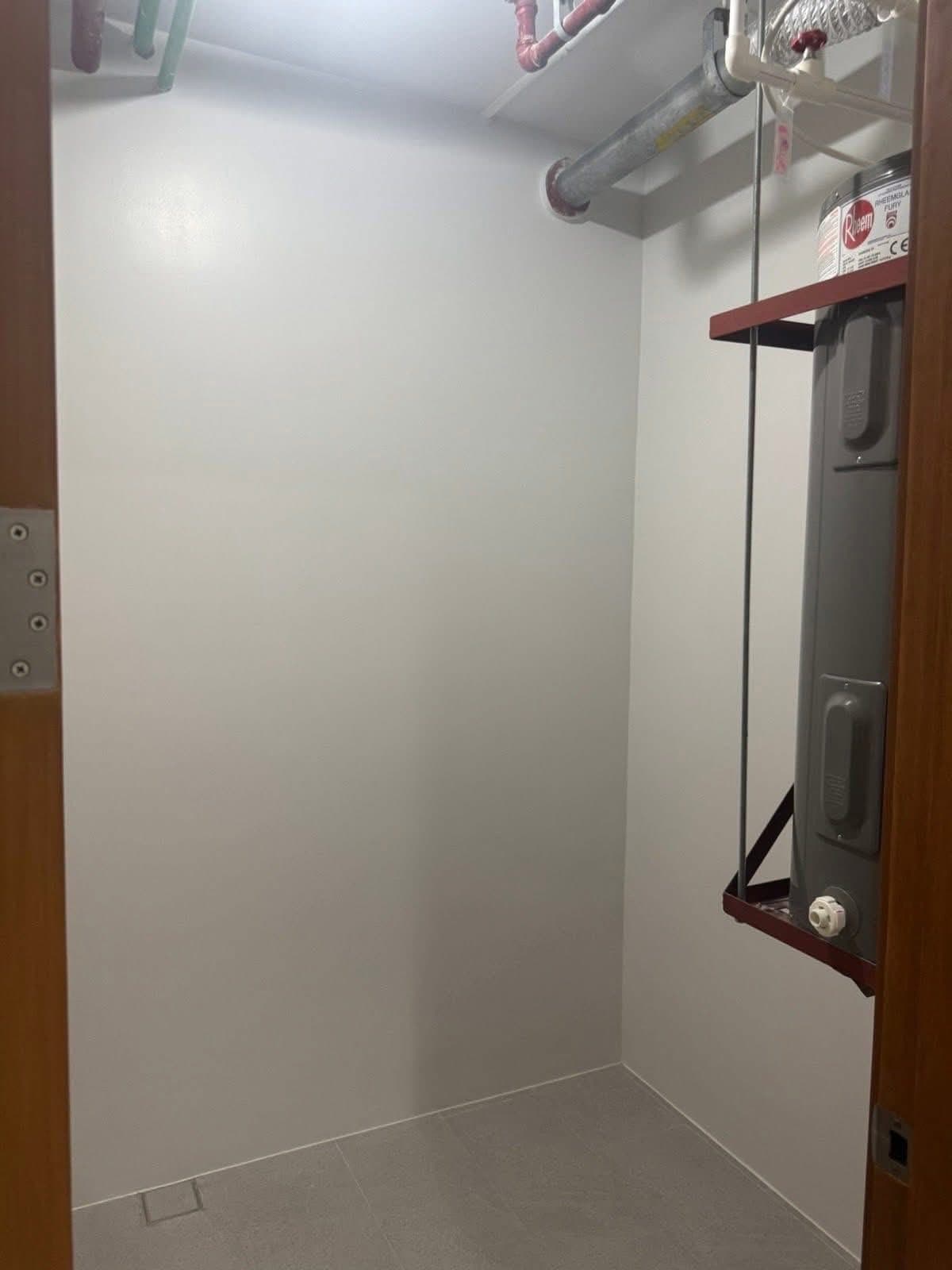 FOR RENT📌📌📌 - photo 4