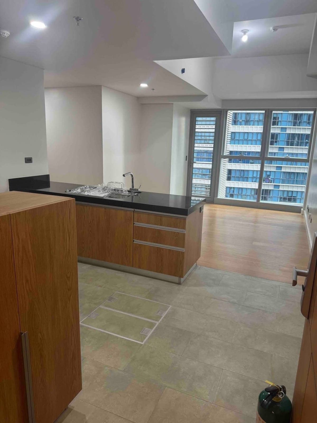 FOR RENT📌📌📌 - photo 5