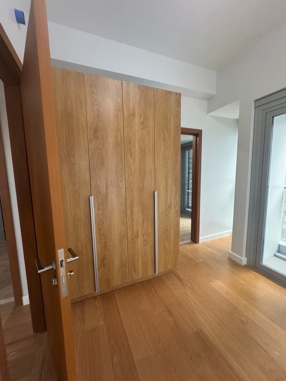 FOR RENT📌📌📌 - photo 7