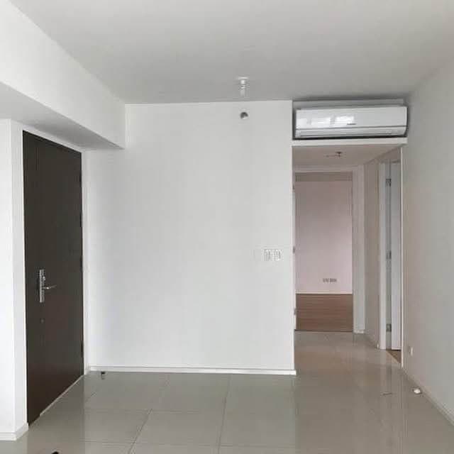 ‼️FOR LEASE: 2BR Unit in ARYA RESIDENCES Tower 2, BGC‼️ - photo 1