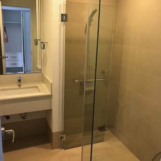 ‼️FOR LEASE: 2BR Unit in ARYA RESIDENCES Tower 2, BGC‼️ - photo 2