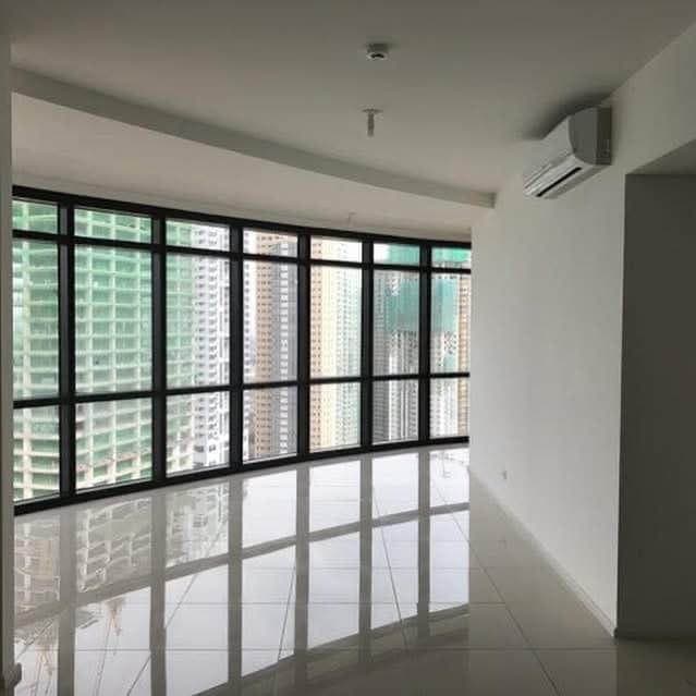 ‼️FOR LEASE: 2BR Unit in ARYA RESIDENCES Tower 2, BGC‼️ - photo 4