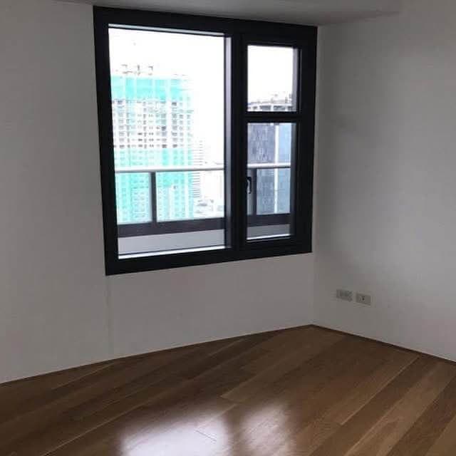 ‼️FOR LEASE: 2BR Unit in ARYA RESIDENCES Tower 2, BGC‼️ - photo 6