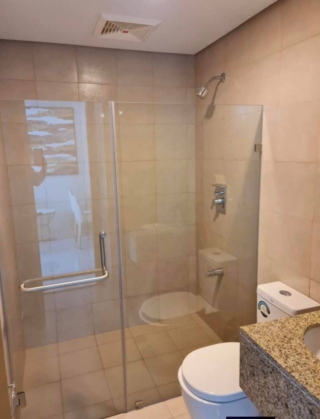 For Rent 1br in Times Square West - photo 5